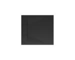 Hornbach Extraflache Rechteck-Duschwanne Schulte ExpressPlus DWM-Tec 80x90x3.2 cm anthrazit matt