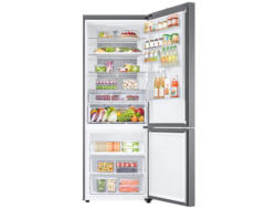 Frigo-congelatore combinato SAMSUNG 538L No Frost+ RB53DG703DS9WS