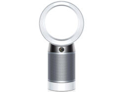 Ventilateur reconditionné DYSON PURE COOL DP04