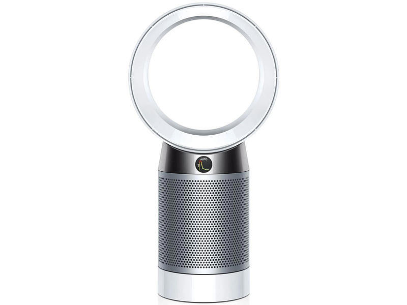 Ventilatore ricondizionato DYSON PURE COOL DP04