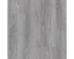 Vinyl-Diele Alezane grau zu verkleben Dryback 30 18,4x121,9 cm