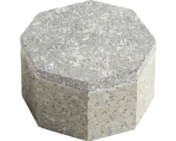 Kreisstein Antik Zentrum Hellgraumix