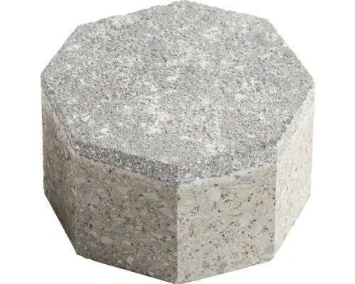 Kreisstein Antik Zentrum Hellgraumix