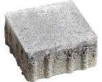 Hornbach DOM Pflaster Natur Hellgraumix 14x14x6cm