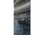 Hornbach Akustikpaneel digital bedruckt Race 1 19x1133x2400 mm Set = 2 Einzelpaneele