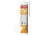 Hornbach Lugato Maleracryl weiß 310 ml