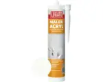 Hornbach Lugato Maleracryl weiß 310 ml