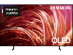 MediaMarkt Samsung S85D OLED (2024) 65 Zoll AI Smart TV; OLED TV - bis 16.11.2024