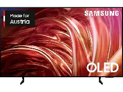 Samsung S85D OLED (2024) 65 Zoll AI Smart TV; OLED TV