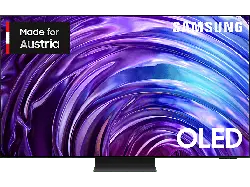 Samsung S95D OLED (2024) 65 Zoll AI Smart TV; OLED TV