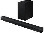 MediaMarkt Samsung B650D (2024) 3.1 Kanal Soundbar - bis 16.11.2024