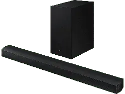 Samsung B650D (2024) 3.1 Kanal Soundbar