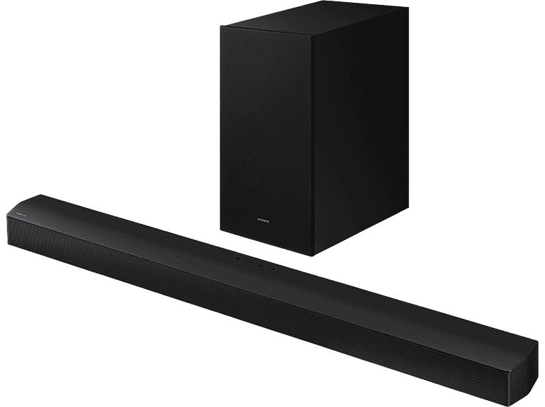 Samsung B650D (2024) 3.1 Kanal Soundbar