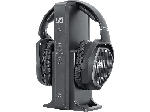 MediaMarkt Sennheiser Funkkopfhörersystem RS 175-U - bis 19.10.2024