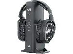 MediaMarkt St. P&ouml;lten Sennheiser Funkkopfh&ouml;rersystem RS 175-U - bis 10.06.2026