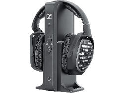 Sennheiser Funkkopfhörersystem RS 175-U