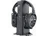Sennheiser Funkkopfhörersystem RS 175-U