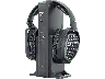 Sennheiser Funkkopfh&ouml;rersystem RS 175-U