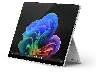 Microsoft Surface Pro 11th Edition Copilot+ PC, 13 Zoll Touchscreen, Qualcomm® Snapdragon® X Plus X1P-64-100 Prozessor, 16 GB RAM, 256 SSD, Adreno™ Onboard Graphics, Windows 11 Home, Platin