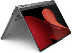 Lenovo IdeaPad 5 16AHP9 Convertible,