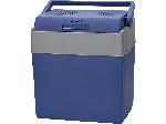 MediaMarkt Dornbirn Messepark Bomann KB 6012CB Kühlbox (28 l, Blau) - bis 05.07.2025