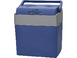 Bomann KB 6012CB Kühlbox (28 l, Blau)