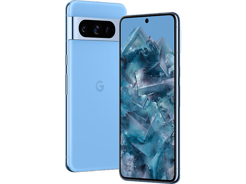 Google Pixel 8 Pro 128GB, Bay