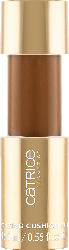 Catrice Bronzer Stift Summer Obsessed C03 Sun Of Santorini