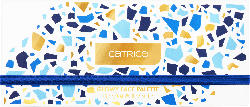 Catrice Highlighterpalette Summer Obsessed Glowy Face C01 Seaside Glow