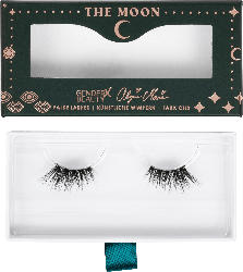 Gender X Beauty Künstliche Wimpern Celestial The Moon by Alycia Marie (1 Paar)