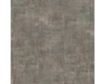 Hornbach Vinylboden 6.0 Mineral Grey