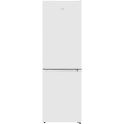 Хладилник с долен фризер GORENJE NRK619EPW4 186.00 см