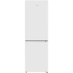 Хладилник с долен фризер GORENJE NRK619EPW4 186.00 см