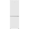 Хладилник с долен фризер GORENJE NRK619EPW4 186.00 см