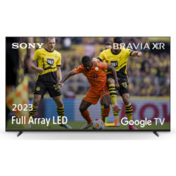 Телевизор SONY XR-75X90L 4K Ultra HD LED SMART TV, ANDROID TV, 75.0 ", 189.0 см