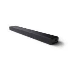 Soundbar система SONY HT-A3000 WI-FI, ОБЩА МОЩНОСТ 250 W