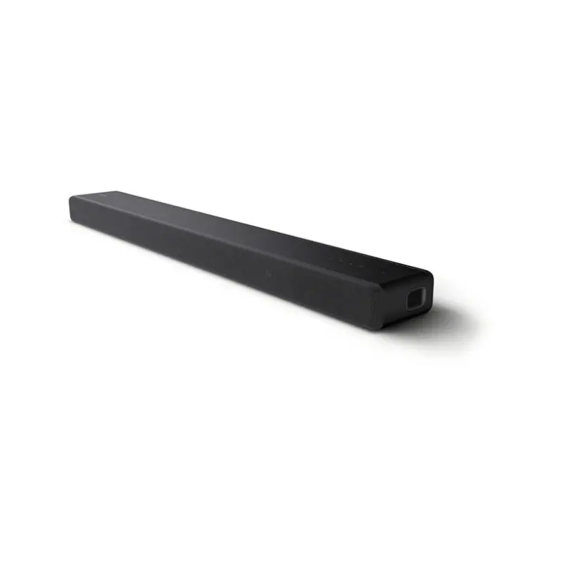 Soundbar система SONY HT-A3000 WI-FI, ОБЩА МОЩНОСТ 250 W