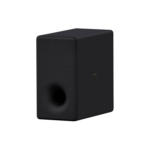 Технополис Soundbar система SONY SA-SW3 WI-FI, ОБЩА МОЩНОСТ 200 W - до 18-09-25
