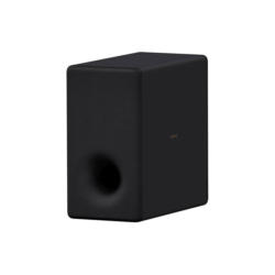 Soundbar система SONY SA-SW3 WI-FI, ОБЩА МОЩНОСТ 200 W