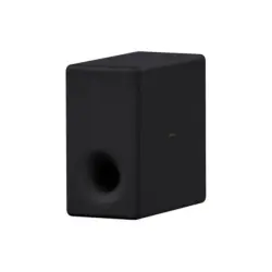 Soundbar система SONY SA-SW3 WI-FI, ОБЩА МОЩНОСТ 200 W