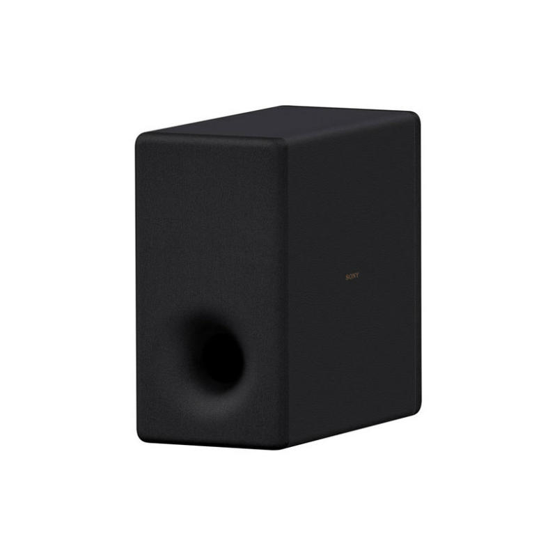 Soundbar система SONY SA-SW3 WI-FI, ОБЩА МОЩНОСТ 200 W