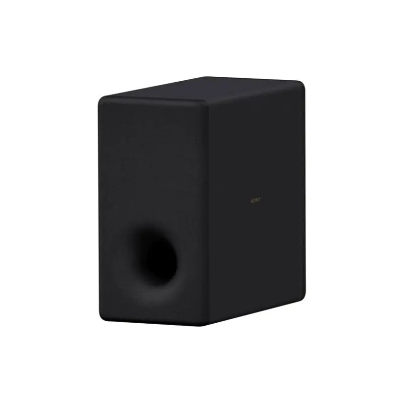 Soundbar система SONY SA-SW3 WI-FI, ОБЩА МОЩНОСТ 200 W