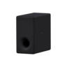 Soundbar система SONY SA-SW3 WI-FI, ОБЩА МОЩНОСТ 200 W