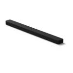 Технополис Soundbar система SONY HT-A9000 BRAVIA THEATRE BAR 9 WI-FI - до 22-11-24