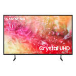 Технополис Телевизор SAMSUNG UE-43DU7192 4K Ultra HD LED SMART TV, TIZEN, 43.0 ", 108.0 см - до 24-10-24