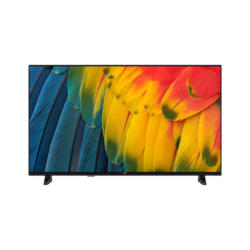 Телевизор JVC LT-43VF4400 LED 43.0 ", 108.0 см