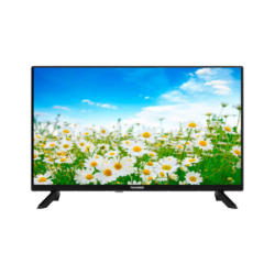 Телевизор TELEFUNKEN 32HE4014F LED 32.0 ", 80.0 см