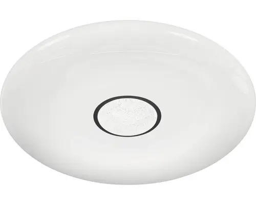 LED Deckenleuchte Ledvance Ceiling Kite 32 W 1-flammig IP 20 weiß