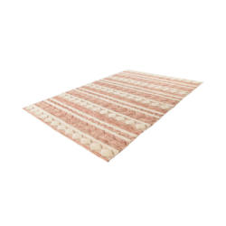 360Living Teppich Bohist creme B/L: ca. 200x290 cm