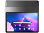 Conforama Tablet LENOVO Tab M10 10.1'''/25.65 cm 64GB grigio